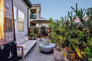 833 Sunrise Rd, Rancho Mission Viejo, CA 92694 - Photo 25