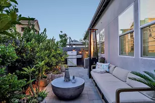 833 Sunrise Rd, Rancho Mission Viejo, CA 92694 - Photo 25