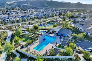 833 Sunrise Rd, Rancho Mission Viejo, CA 92694 - Photo 35