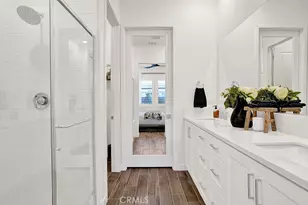 833 Sunrise Rd, Rancho Mission Viejo, CA 92694 - Photo 17