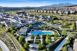 833 Sunrise Rd, Rancho Mission Viejo, CA 92694 - Photo 27