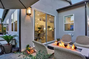 833 Sunrise Rd, Rancho Mission Viejo, CA 92694 - Photo 23