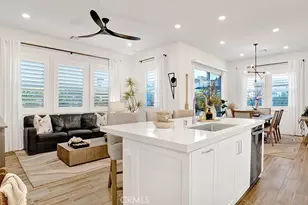 833 Sunrise Rd, Rancho Mission Viejo, CA 92694 - Photo 5