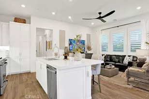 833 Sunrise Rd, Rancho Mission Viejo, CA 92694 - Photo 11