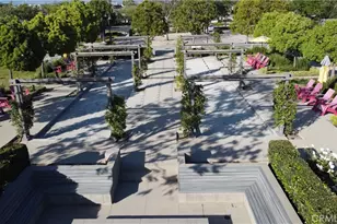 833 Sunrise Rd, Rancho Mission Viejo, CA 92694 - Photo 43