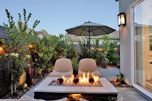 833 Sunrise Rd, Rancho Mission Viejo, CA 92694 - Photo 23