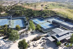 833 Sunrise Rd, Rancho Mission Viejo, CA 92694 - Photo 39