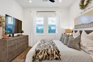 833 Sunrise Rd, Rancho Mission Viejo, CA 92694 - Photo 15