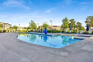 833 Sunrise Rd, Rancho Mission Viejo, CA 92694 - Photo 31