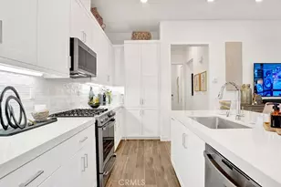 833 Sunrise Rd, Rancho Mission Viejo, CA 92694 - Photo 7