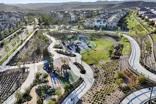 833 Sunrise Rd, Rancho Mission Viejo, CA 92694 - Photo 47