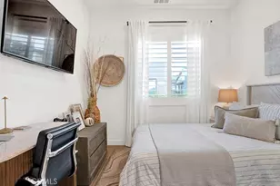 833 Sunrise Rd, Rancho Mission Viejo, CA 92694 - Photo 19