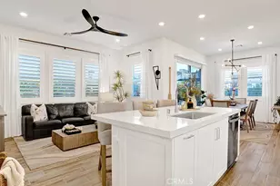 833 Sunrise Rd, Rancho Mission Viejo, CA 92694 - Photo 5