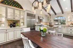 23731 Colima Bay, Dana Point, CA 92629 - Photo 9