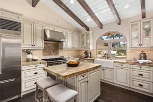 23731 Colima Bay, Dana Point, CA 92629 - Photo 11