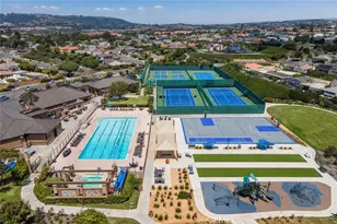 23731 Colima Bay, Dana Point, CA 92629 - Photo 21