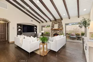 23731 Colima Bay, Dana Point, CA 92629 - Photo 7