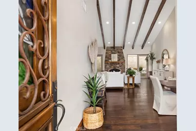 23731 Colima Bay, Dana Point, CA 92629 - Photo 3