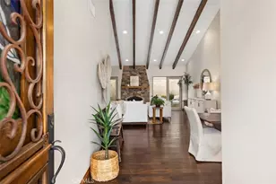 23731 Colima Bay, Dana Point, CA 92629 - Photo 3