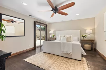 23731 Colima Bay, Dana Point, CA 92629 - Photo 15