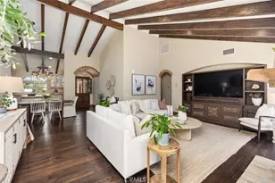 23731 Colima Bay, Dana Point, CA 92629 - Photo 5