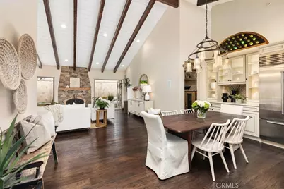 23731 Colima Bay, Dana Point, CA 92629 - Photo 7