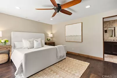 23731 Colima Bay, Dana Point, CA 92629 - Photo 17