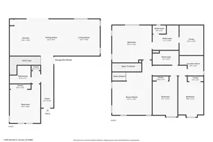 11662 Starlily Ct, Corona, CA 92883 - Photo 3