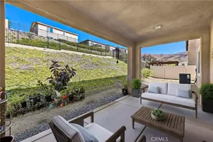 11662 Starlily Ct, Corona, CA 92883 - Photo 3