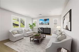 11662 Starlily Ct, Corona, CA 92883 - Photo 5