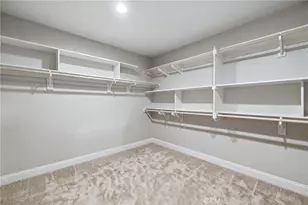 11662 Starlily Ct, Corona, CA 92883 - Photo 13