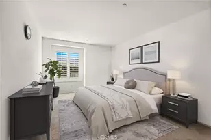 11662 Starlily Ct, Corona, CA 92883 - Photo 15