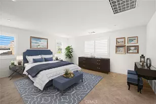 11662 Starlily Ct, Corona, CA 92883 - Photo 11