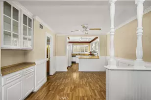 3046 W Coolidge, Anaheim, CA 92801 - Photo 7