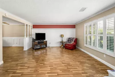 3046 W Coolidge, Anaheim, CA 92801 - Photo 5