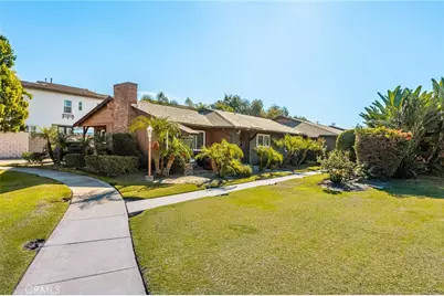 3046 W Coolidge, Anaheim, CA 92801 - Photo 1