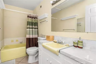 3046 W Coolidge, Anaheim, CA 92801 - Photo 17