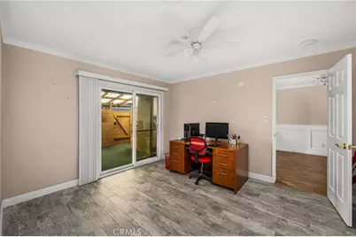 3046 W Coolidge, Anaheim, CA 92801 - Photo 11