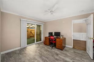 3046 W Coolidge, Anaheim, CA 92801 - Photo 11