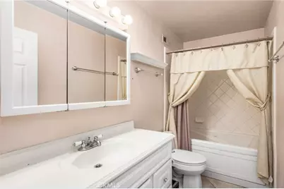 3046 W Coolidge, Anaheim, CA 92801 - Photo 15