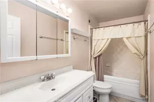 3046 W Coolidge, Anaheim, CA 92801 - Photo 15