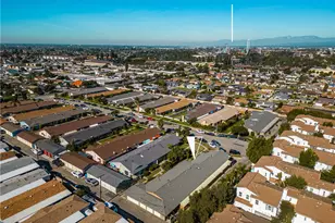 3046 W Coolidge, Anaheim, CA 92801 - Photo 3