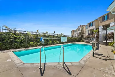 1096 N Anaheim Blvd., Anaheim, CA 92801 - Photo 25