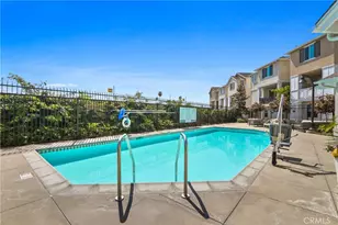 1096 N Anaheim Blvd, Anaheim, CA 92801 - Photo 25