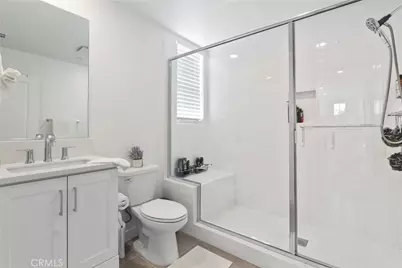 1096 N Anaheim Blvd., Anaheim, CA 92801 - Photo 7