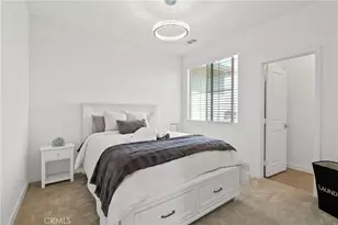 1096 N Anaheim Blvd, Anaheim, CA 92801 - Photo 13