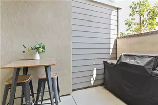 1096 N Anaheim Blvd, Anaheim, CA 92801 - Photo 5