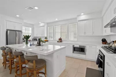 1096 N Anaheim Blvd., Anaheim, CA 92801 - Photo 21