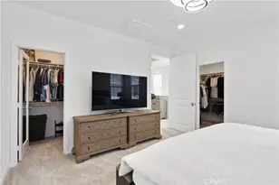 1096 N Anaheim Blvd, Anaheim, CA 92801 - Photo 11