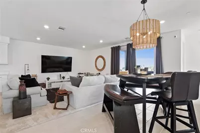 1096 N Anaheim Blvd., Anaheim, CA 92801 - Photo 17